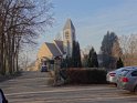 2016-12-15 10-51-17 Rando Le Mesnil DLe
